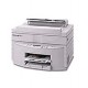 HP Color Copier 210LX - Tinteiros compatíveis e originais