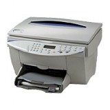 HP Color Copier 190 - Tinteiros compatíveis e originais