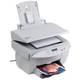 HP Color Copier 280 - Tinteiros compatíveis e originais