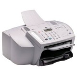 HP Fax 1220 - Tinteiros compatíveis e originais