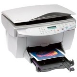 HP Officejet G55 - Tinteiros compatíveis e originais