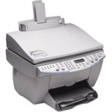 HP Officejet G95 - Tinteiros compatíveis e originais