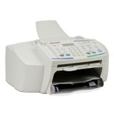 HP Officejet K80 - Tinteiros compatíveis e originais