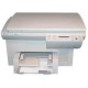 HP Officejet Pro 1150cse - Tinteiros compatíveis e originais
