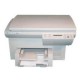 HP Officejet Pro 1150c - Tinteiros compatíveis e originais