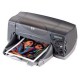 HP Photosmart 1215vm - Tinteiros compatíveis e originais