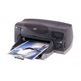 HP Photosmart 1218 - Tinteiros compatíveis e originais