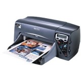 HP Photosmart P1000 - Tinteiros compatíveis e originais