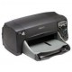 HP Photosmart P1100xi - Tinteiros compatíveis e originais