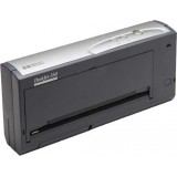 HP Deskjet 350c - Tinteiros compatíveis e originais