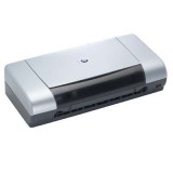 HP Deskjet 450ci - Tinteiros compatíveis e originais