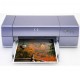 HP Deskjet 5552 - Tinteiros compatíveis e originais