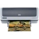 HP Deskjet 5655 - Tinteiros compatíveis e originais