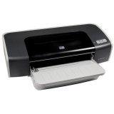 HP Deskjet 9650 - Tinteiros compatíveis e originais