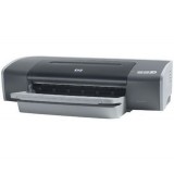 HP Deskjet 9680 - Tinteiros compatíveis e originais