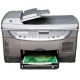 HP Digital Copier Printer 410 - Tinteiros compatíveis e originais