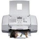 HP Officejet 4219 - Tinteiros compatíveis e originais