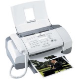 HP Officejet 4252 - Tinteiros compatíveis e originais