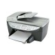 HP Officejet 6110 All-In-One - Tinteiros compatíveis e originais
