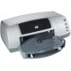 HP Photosmart 7150 - Tinteiros compatíveis e originais