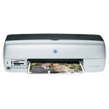 HP Photosmart 7200 - Tinteiros compatíveis e originais