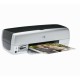 HP Photosmart 7260 - Tinteiros compatíveis e originais