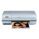 HP Photosmart 7450 - Tinteiros compatíveis e originais