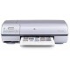 HP Photosmart 7450v - Tinteiros compatíveis e originais