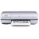 HP Photosmart 7459 - Tinteiros compatíveis e originais