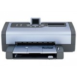 HP Photosmart 7755 - Tinteiros compatíveis e originais