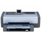 HP Photosmart 7755 - Tinteiros compatíveis e originais