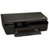 HP Officejet 5515 - Tinteiros compatíveis e originais