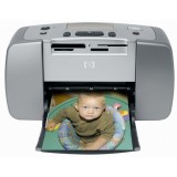 HP Photosmart 145 - Tinteiros compatíveis e originais