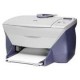 HP Color Copier 310 - Tinteiros compatíveis e originais