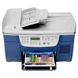 HP Color Copier 610 - Tinteiros compatíveis e originais