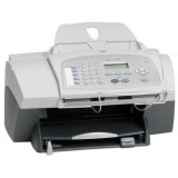 HP Fax 1230 - Tinteiros compatíveis e originais