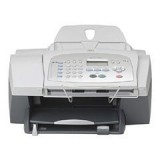 HP Fax 1230XI - Tinteiros compatíveis e originais