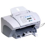 HP Officejet v30 - Tinteiros compatíveis e originais