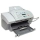 HP Officejet v40xi - Tinteiros compatíveis e originais