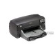 HP Photosmart 1100xi - Tinteiros compatíveis e originais