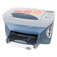 HP PSC 950xi - Tinteiros compatíveis e originais