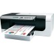 HP Officejet Pro 8100 ePrinter - Tinteiros compatíveis e originais