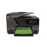 HP Officejet Pro 8600 e-All-in-One - Tinteiros compatíveis e originais