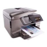 HP Officejet Pro 8600 Plus All-in-one - Tinteiros compatíveis e originais