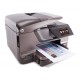 HP Officejet Pro 8600 Plus All-in-one - Tinteiros compatíveis e originais