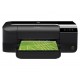 HP Officejet 6100 ePrinter - Tinteiros compatíveis e originais