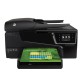 HP Officejet 6600 e-All-in-One - Tinteiros compatíveis e originais