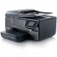 HP Officejet 6700 Premium e-All-in-One - Tinteiros compatíveis e originais