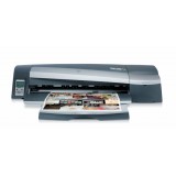 HP Designjet 130 PS - Tinteiros compatíveis e originais