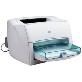 HP LaserJet 1000 - Toner compatíveis e originais